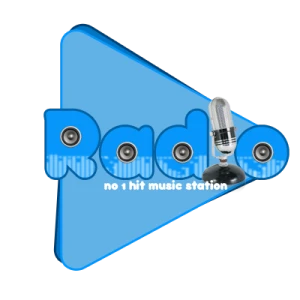 RadioPlay Dance Romania