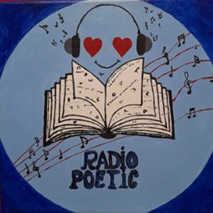 RadioPoetic