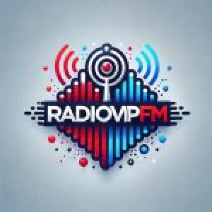 RadiovipFM.Ro Petrecere