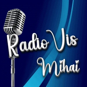 RadioVis
