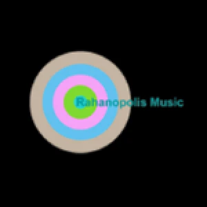 Rahanopolis Online Radio