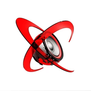 Realitatea FM (RFM)