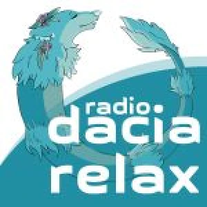 Relax - Radio Dacia