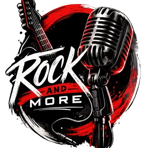 Rock And More Radio