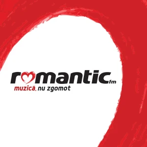 Romantic FM
