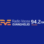Radio Vocea Evangheliei Suceava