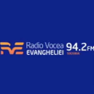 Radio Vocea Evangheliei Suceava