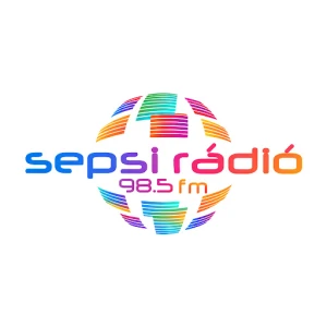 Sepsi Rádió