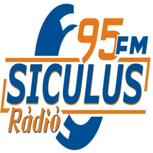 Siculus Rádió