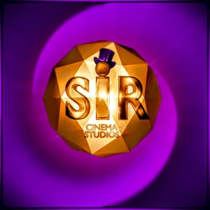 S.I.R. Cinema Studios - Daily Radio Entertainment