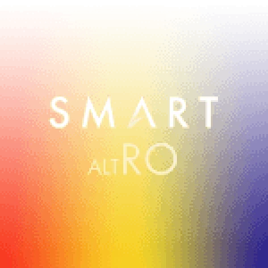 Smart Radio Altro
