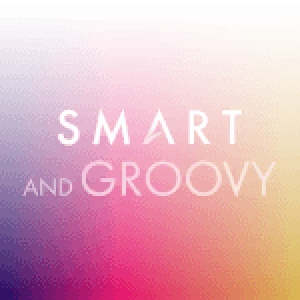 Smart Radio Groovy