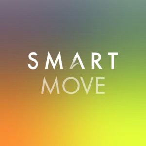 Smart Radio Move