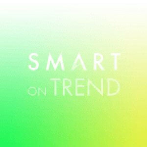 Smart Radio on Trend
