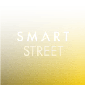 Smart Radio Street