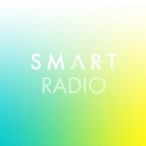 Smart Radio