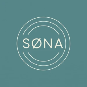 SØNA FM