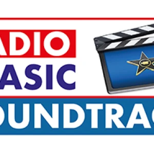 Radio Clasic Soundtrack