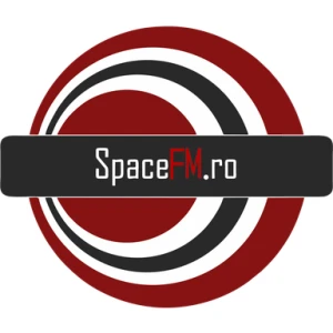 Space FM Dance
