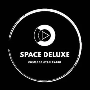 Space FM Deluxe