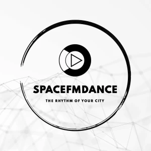 SpaceFM Retro