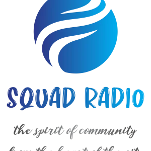 Squad Radio Florești