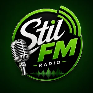 Stil FM Radio