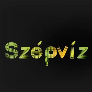 Szépvíz FM