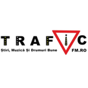 Trafic FM