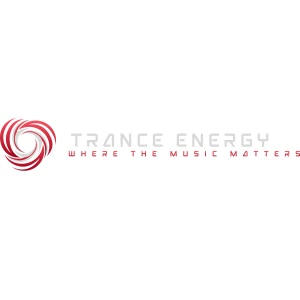 Trance Energy