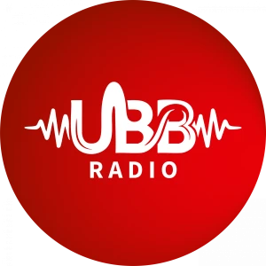UBB Radio