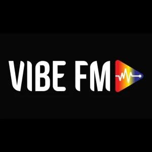 Vibe FM