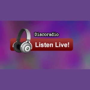 Disco Radio
