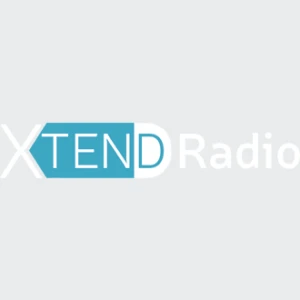 Xtend Radio