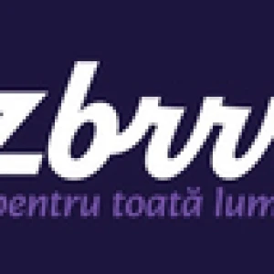 Zbrrr Radio