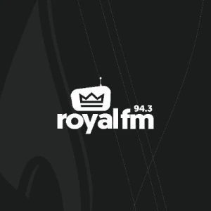 94.3 Royal FM