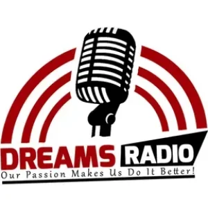 Dreams Radio