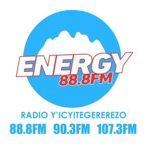 Energy Radio
