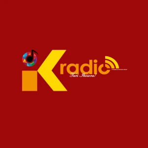 Ikosora Radio