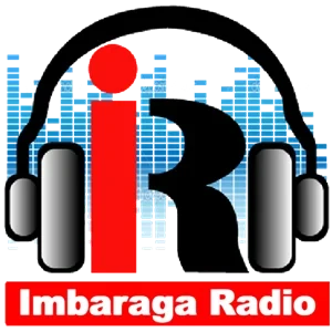 Imbaraga Internet Radio