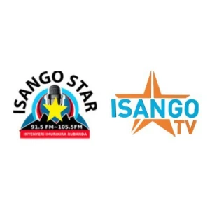 Isango Star