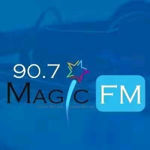 Magic FM