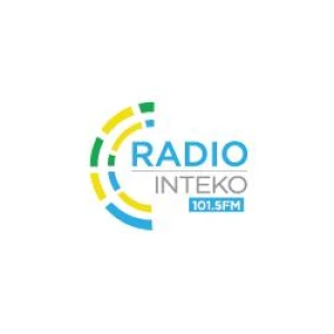 RADIO INTEKO