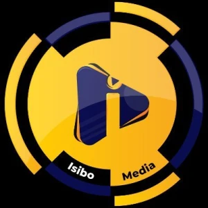 Radio ISIBO