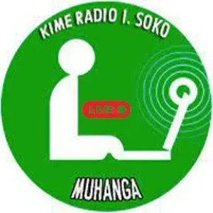 Radio KIME Kigali
