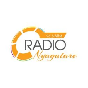 Radio Nyagatare