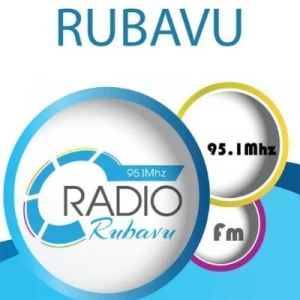 Radio Rubavu