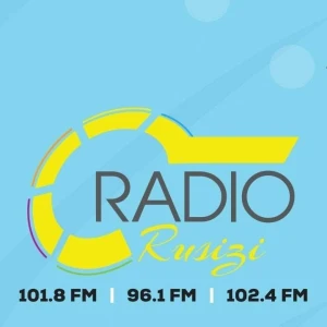 Radio Rusizi