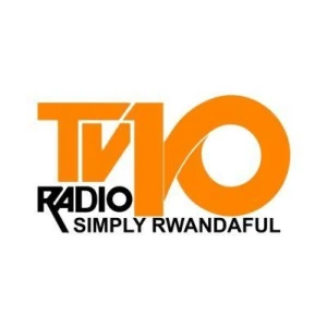 Radio TV 10