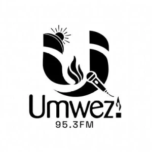 Umwezi Radio 95.3 FM
